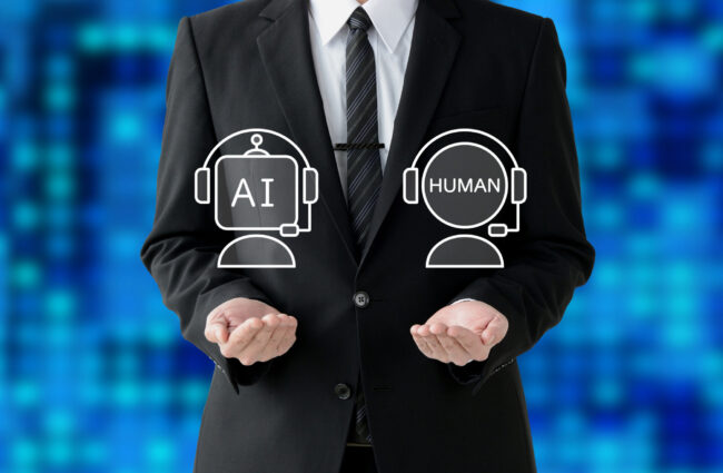 【書評】AI分析でわかったトップ5%社員の習慣