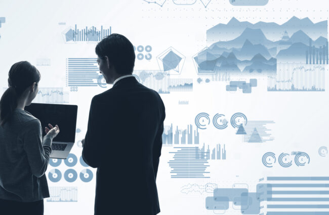 【事例紹介】戦略策定事例:リニューアルブランドのコミュニケーション戦略策定(後編)