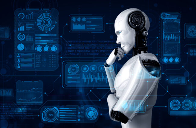 ⽣成 AI 時代のプログラミング :バイブコーディングの活⽤と課題