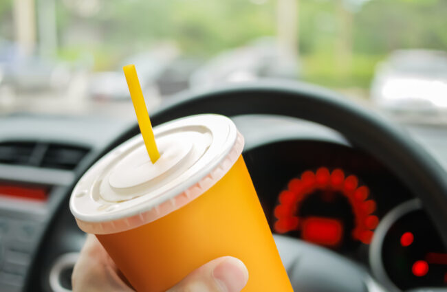 ジョブ理論とは?~ミルクシェイク事例で学ぶ顧客ニーズ分析の新手法~