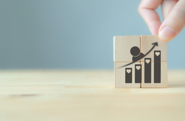 【書評】ファンベース─支持され、愛され、長く売れ続けるために