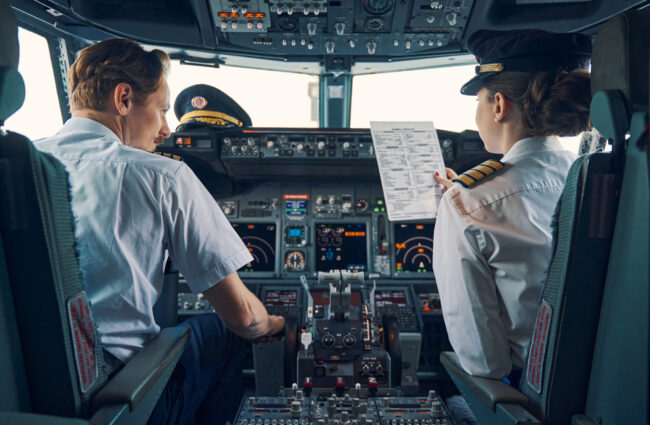 なぜ人はミスを繰り返すのか?心理学で読み解くチェックリストの効果