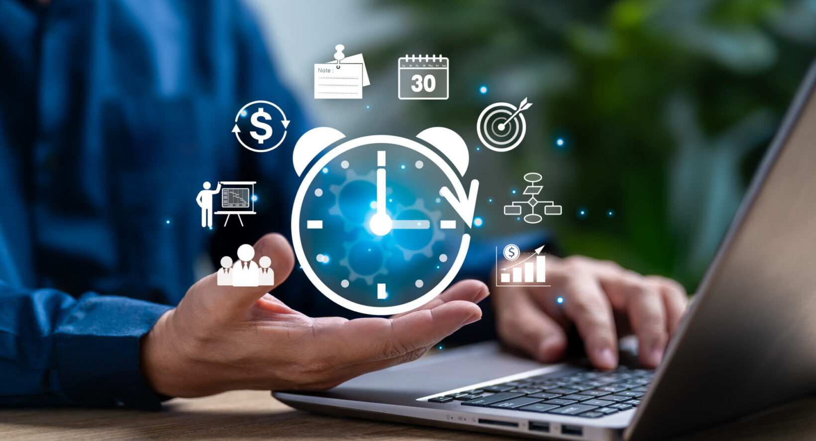 奪うアテンションから育むトラストへ。LTVを最大化するCX戦略