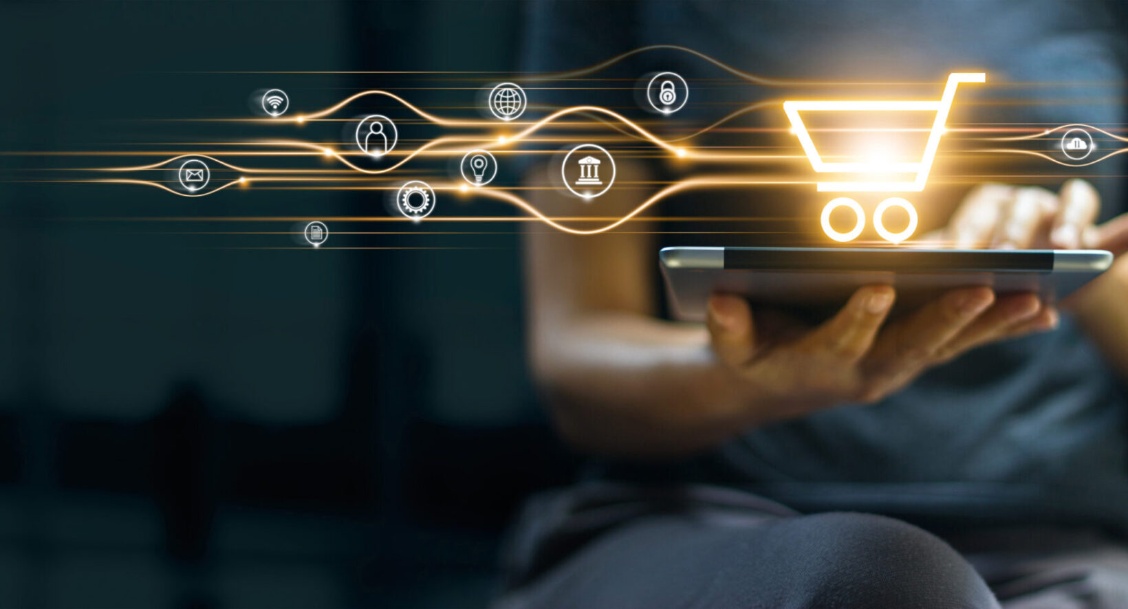 AIが拓くポストCookie時代のCRM:ゼロパーティデータで築く「裏切らない」ロイヤルティ