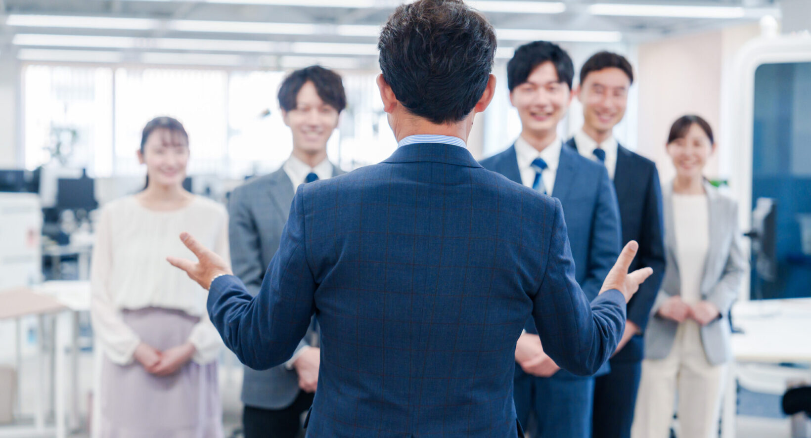 不協和音のないチームは、なぜ弱いのか?~音楽理論で学ぶ、本当のチームマネジメント~