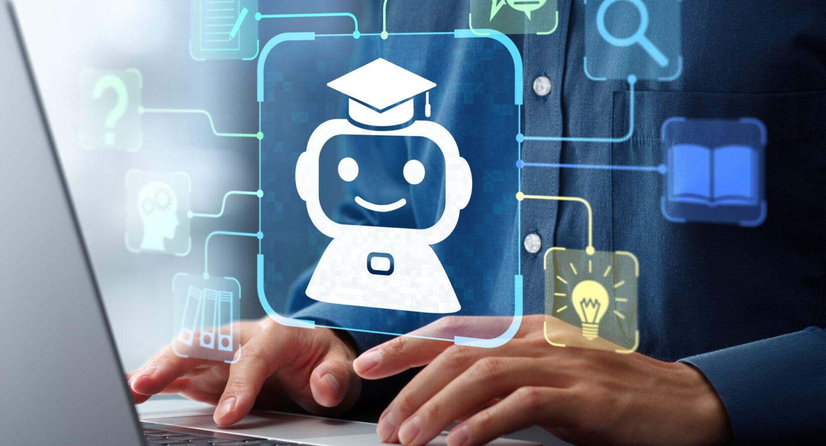 生成AI選定の盲点「事業者の戦略」~今の精度で選ぶと後悔する理由~