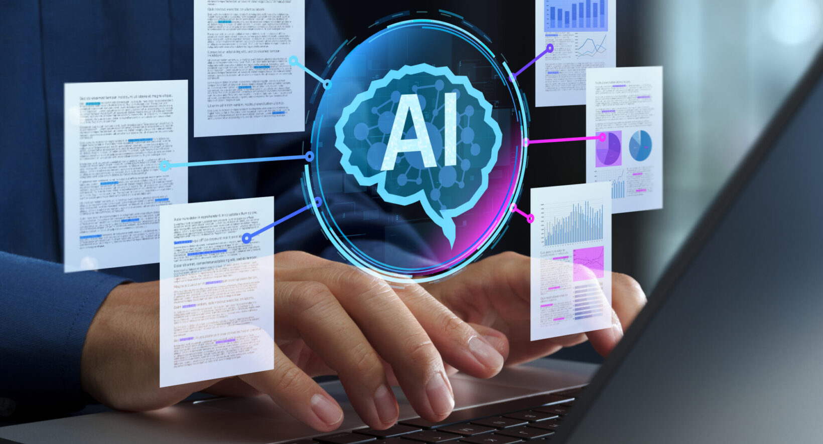 生成AIの出力は、なぜ”正しそう”に見えるのか──人の判断構造から読み解く